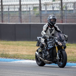 2020-05-31 Touristenfahrt Hockenheimring